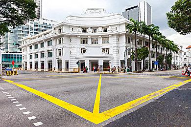 《宝可梦：大集结》新宝可梦“狙击树枭”正式上线